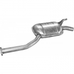 Kesksummuti POLMO 13.08