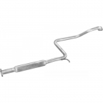 Kesksummuti POLMO 15.64