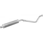 Kesksummuti POLMO 19.220