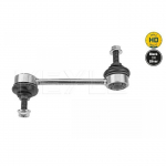 Stabilisaator, stabilisaator MEYLE 15-16 060 0002/HD