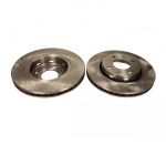 Piduriketas MAXGEAR 19-0734