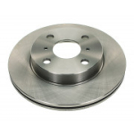 Piduriketas MEYLE 30-15 521 0099