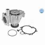 Veepump MEYLE 313 220 0007