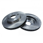 Piduriketas MAXGEAR 19-0972