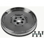 Hooratas SACHS 2294 002 144