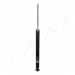 Amortisaator JAPANPARTS MM-33017