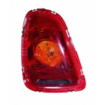 Tagatuli DEPO 882-1908R-AQ-YR