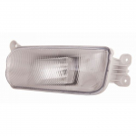 Udutuled DEPO 214-2046L-UE