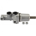 Peapiduri silinder TRW PML440