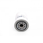 &Otilde;lifilter BOSCH F 026 407 121