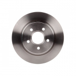 Piduriketas BOSCH 0 986 479 S49