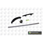 Mootori keti komplekt BGA TC2360K