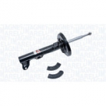 Amortisaator MAGNETI MARELLI 352741070000