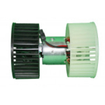 Elektrimootor, salongiventilaator VEMO V20-03-1136