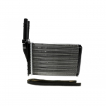 Soojusvaheti, salongik&uuml;te VEMO V46-61-0006