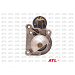 Starter ATL Autotechnik A 10 310