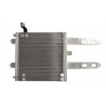 Kondensaator, kliimaseade THERMOTEC KTT110355