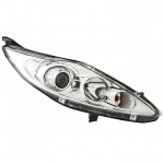 Esituli HELLA 1EL 247 045-361