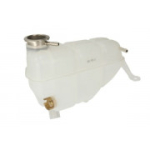 Paisupaak, jahutusvedelik THERMOTEC DBM005TT