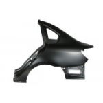 Poritiib BLIC 6504-01-6030511P