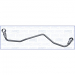 &Otilde;li&uuml;hendus, kompressor AJUSA OP10220