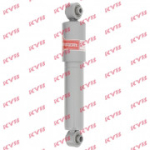 Amortisaator KYB 554086