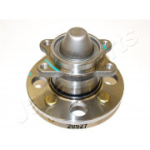 Rattarumm JAPANPARTS KK-20527