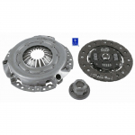 Sidurikomplekt SACHS 3000 240 001