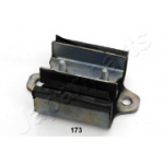 Mootorikinnitus JAPANPARTS RU-173