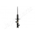 Amortisaator JAPANPARTS MM-33044