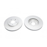 Piduriketas KAVO PARTS BR-3221-C