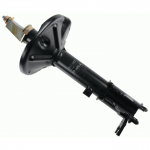 Amortisaator SACHS 313 843