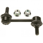 Stabilisaator, stabilisaator TRW JTS562