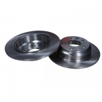 Piduriketas MAXGEAR 19-1856