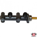 Peapiduri silinder JP GROUP 1161100400