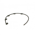 Voolik, j&auml;&auml;kk&uuml;tus BOSCH 0 928 400 286