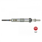 H&otilde;&otilde;gk&uuml;&uuml;nal NGK 94103