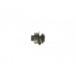 Vabajooks, starter BOSCH 1 006 209 919