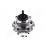Rattarumm JAPANPARTS KK-22018