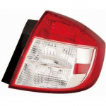 Tagatuli DEPO 218-1955R-LD-UE