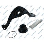 Laager, kardaani tugilaager GSP 514808S