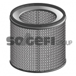 &Otilde;hufilter FRAM CA3105