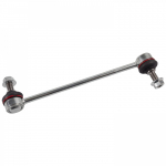 Stabilisaator, stabilisaator FEBI BILSTEIN 48126