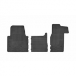 P&otilde;randamattid FROGUM D00695 Nissan NV400, Opel Movano, Renault Master