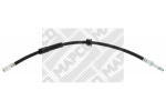 Pidurivoolik MAPCO 3871