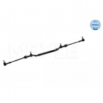 Juhtvarras MEYLE 016 040 0001