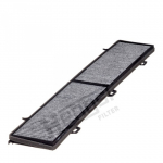 Filter, salongi&otilde;hk HENGST FILTER E1959LC