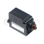 Seadeelement, kesklukustus VDO 406-205-012-001V