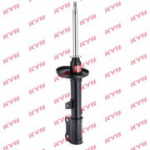 Amortisaator KYB 334064