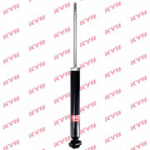 Amortisaator KYB 344811